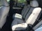 2026 Mazda Mazda CX-70 3.3 Turbo Preferred AWD