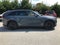2026 Mazda Mazda CX-70 3.3 Turbo Preferred AWD