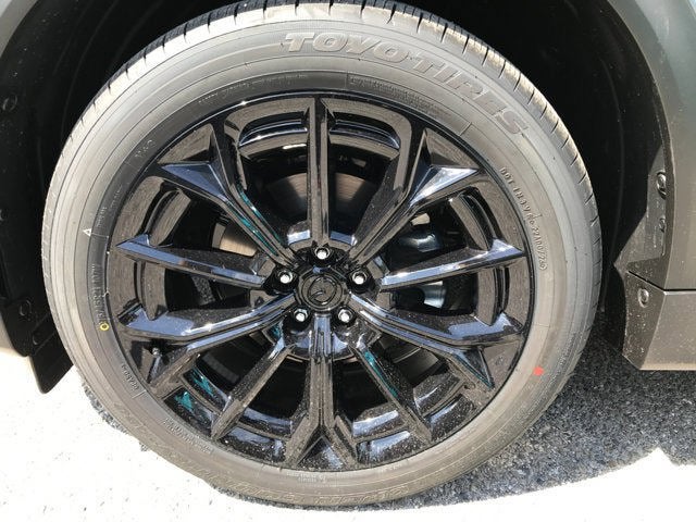 2026 Mazda Mazda CX-70 3.3 Turbo Preferred AWD