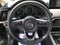 2026 Mazda Mazda CX-70 3.3 Turbo Preferred AWD