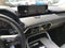2026 Mazda Mazda CX-70 3.3 Turbo Preferred AWD