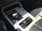 2026 Mazda Mazda CX-70 3.3 Turbo Preferred AWD