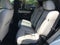 2026 Mazda Mazda CX-70 3.3 Turbo Preferred AWD