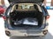 2026 Mazda Mazda CX-70 3.3 Turbo Preferred AWD