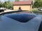 2026 Mazda Mazda CX-70 3.3 Turbo Preferred AWD