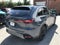 2026 Mazda Mazda CX-70 3.3 Turbo Preferred AWD