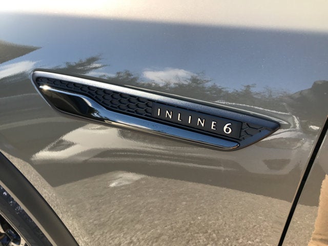 2026 Mazda Mazda CX-70 3.3 Turbo Preferred AWD