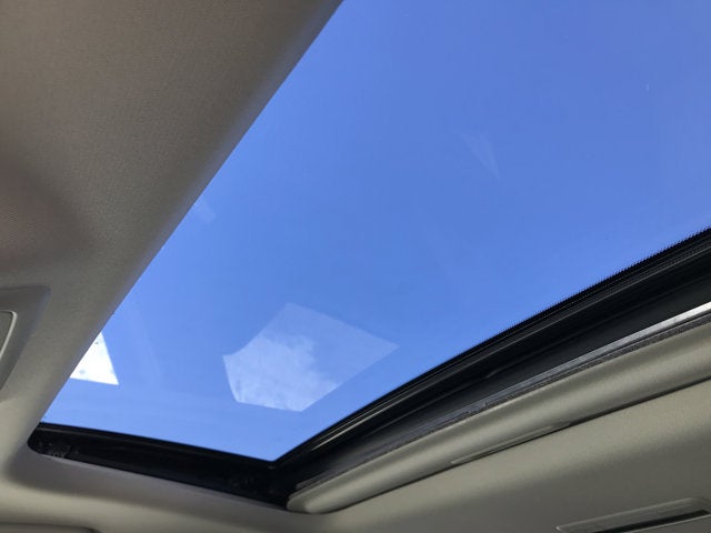 2026 Mazda Mazda CX-70 3.3 Turbo Preferred AWD