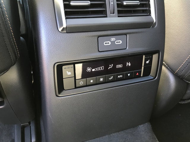 2026 Mazda Mazda CX-70 3.3 Turbo Preferred AWD