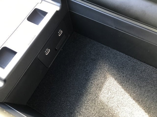 2026 Mazda Mazda CX-70 3.3 Turbo Preferred AWD