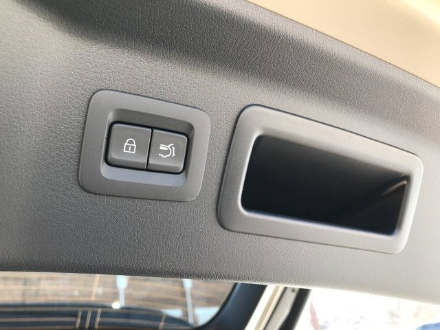 2026 Mazda Mazda CX-70 3.3 Turbo Preferred AWD