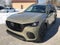 2026 Mazda Mazda CX-70 3.3 Turbo Preferred AWD