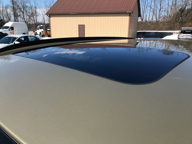 2026 Mazda Mazda CX-70 3.3 Turbo Preferred AWD