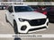 2026 Mazda Mazda CX-70 3.3 Turbo S Premium AWD