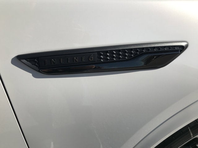 2026 Mazda Mazda CX-70 3.3 Turbo S Premium AWD