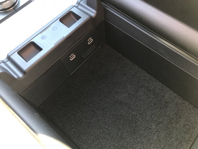 2026 Mazda Mazda CX-70 3.3 Turbo S Premium AWD