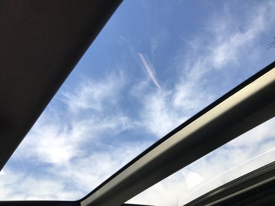 2026 Mazda Mazda CX-70 3.3 Turbo S Premium AWD