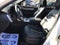 2026 Mazda Mazda CX-70 3.3 Turbo S Premium AWD