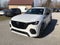 2026 Mazda Mazda CX-70 3.3 Turbo S Premium AWD