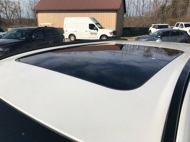 2026 Mazda Mazda CX-70 3.3 Turbo S Premium AWD