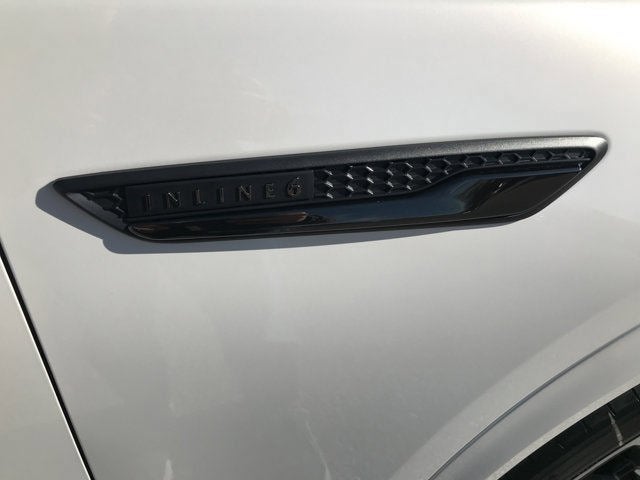 2026 Mazda Mazda CX-70 3.3 Turbo S Premium AWD