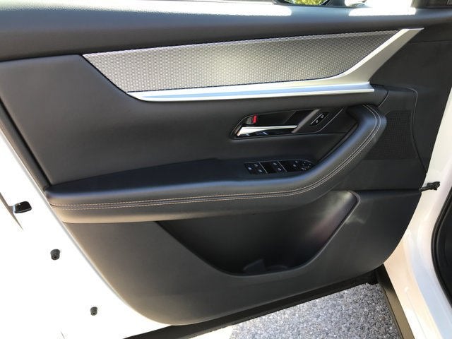 2026 Mazda Mazda CX-70 3.3 Turbo S Premium AWD