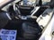 2026 Mazda Mazda CX-70 3.3 Turbo S Premium AWD