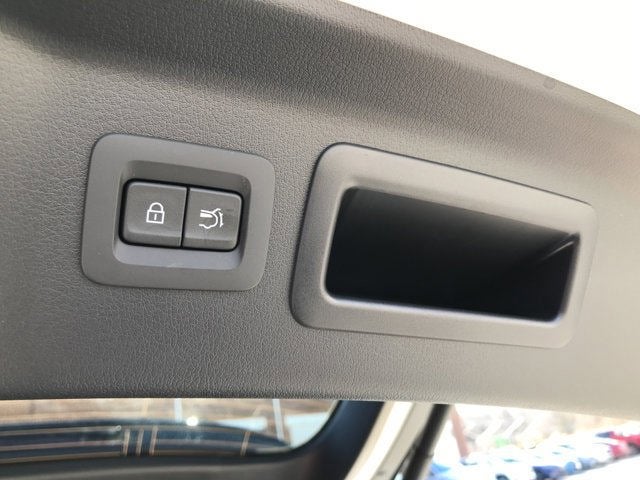 2026 Mazda Mazda CX-70 3.3 Turbo S Premium AWD