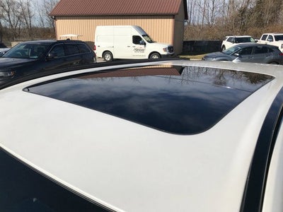 2026 Mazda Mazda CX-70 3.3 Turbo S Premium AWD