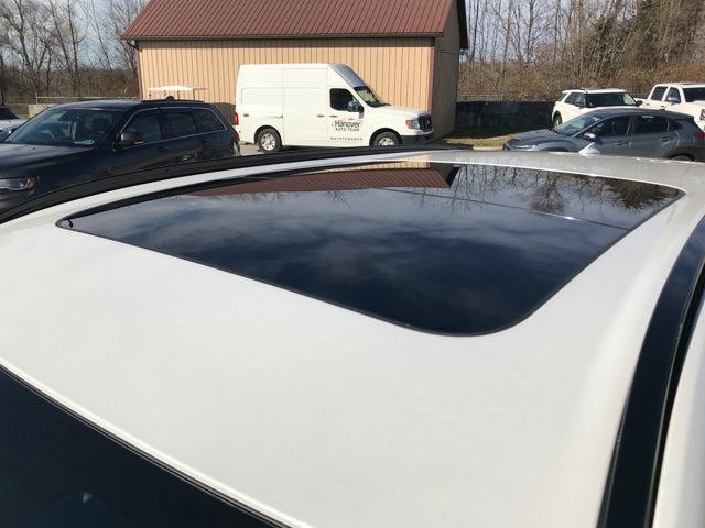 2026 Mazda Mazda CX-70 3.3 Turbo S Premium AWD