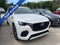 2025 Mazda Mazda CX-70 3.3 Turbo S Premium Package