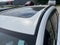 2025 Mazda Mazda CX-70 3.3 Turbo S Premium Package