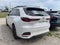 2025 Mazda Mazda CX-70 3.3 Turbo S Premium Package