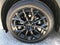 2026 Mazda Mazda CX-70 3.3 Turbo Premium AWD