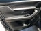 2026 Mazda Mazda CX-70 3.3 Turbo Premium AWD