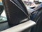 2026 Mazda Mazda CX-70 3.3 Turbo Premium AWD