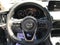 2026 Mazda Mazda CX-70 3.3 Turbo Premium AWD