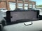 2026 Mazda Mazda CX-70 3.3 Turbo Premium AWD