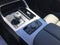 2026 Mazda Mazda CX-70 3.3 Turbo Premium AWD
