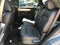 2026 Mazda Mazda CX-70 3.3 Turbo Premium AWD