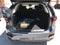 2026 Mazda Mazda CX-70 3.3 Turbo Premium AWD