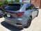 2026 Mazda Mazda CX-70 3.3 Turbo Premium AWD