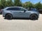 2026 Mazda Mazda CX-70 3.3 Turbo Premium AWD
