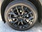 2026 Mazda Mazda CX-70 3.3 Turbo Premium AWD