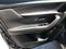 2026 Mazda Mazda CX-70 3.3 Turbo Premium AWD