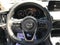 2026 Mazda Mazda CX-70 3.3 Turbo Premium AWD