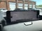 2026 Mazda Mazda CX-70 3.3 Turbo Premium AWD