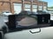 2026 Mazda Mazda CX-70 3.3 Turbo Premium AWD