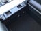2026 Mazda Mazda CX-70 3.3 Turbo Premium AWD