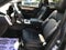 2026 Mazda Mazda CX-70 3.3 Turbo Premium AWD